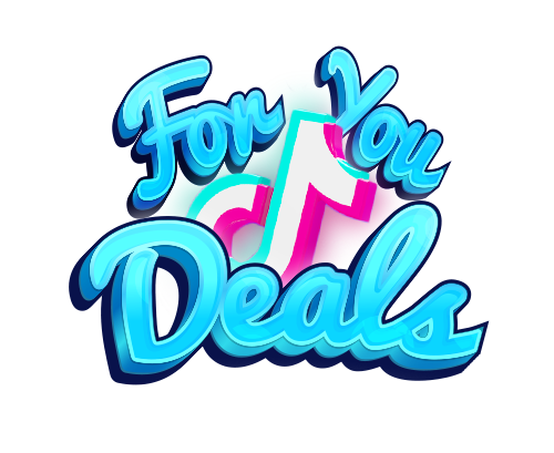 For You Deals